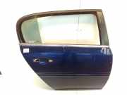 Tür rechts hinten Opel Signum (Z-C/S)