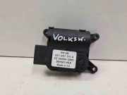 Regelventile für Innenraumheizung VW PASSAT B7 ALLTRACK (365) 2.0 TDI 3C1907511A