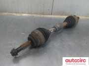 Kardanwelle Toyota Camry (V3) 4342028030