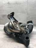 AGR-Kühler VW GOLF VII (5G1, BQ1, BE1, BE2) 1.0 TSI 04L131512