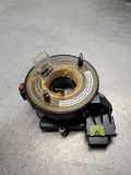 LENKWINKELSENSOR AIRBAGSCHLEIFRING WICKELFEDER VOLKSWAGEN TOURAN (1T1, 1T2) 1.9 TDI 1K0959653C
