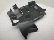 Schwellerleisten BMW 3er (E46) 8196099