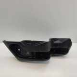 Stoßstangenhalter hinten rechts FORD MONDEO V Hatchback 1.6 TDCi DS7317E850B