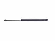 Heckklappe Gasdruckfeder links CADILLAC SRX 4.6 AWD 25736515
