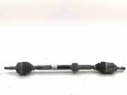 Antriebswelle rechts vorne Toyota Auris Touring Sports (E180)