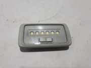 Innenleuchte Mercedes-Benz Citan Kasten (W415) 264309873R