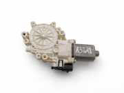 Motor Fensterheber rechts Smart Fortwo Cabrio (450) 0130822207