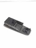 Schalter für Fensterheber links hinten Fiat Ducato Kasten (244) TG121009