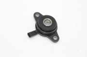 Magnet für Zylinderkopf der Nockenwelle SEAT CUPRA LEON (KL1) 1.5 eTSI 05E906423D