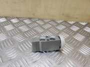 A/C Conditioner Expansion Valve KIA SORENTO I (JC) 2.5 CRDi T416230350