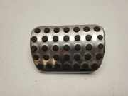 Bremspedal Mercedes-Benz E-Klasse (W213) A1702900182