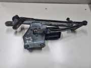 Scheibenwischermechanismus vorne RENAULT MEGANE Scenic (JA0/1_) 1.6 16V (JA0B, JA04, JA11) 3397020563
