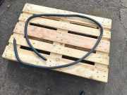 Türdichtung VW Golf VI Variant (AJ5)