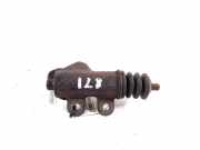 Kupplungsgeberzylinder Toyota Avensis Verso (M2) 3147042030
