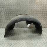 Innenkotflügel vorne rechts BMW 7 (E38) 750 i, iL 8150290