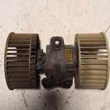 Heizgebläsemotor BMW 5 Touring (E39) 530 d 83855589