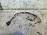 Abgastemperatursensor NISSAN QASHQAI III (J12) 1.3 DIG-T All-wheel Drive 226585317R