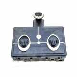 Türsteuergerät vorne links AUDI A4 Avant (8W5, B9) 2.0 TDI 8W0959595 8W0959595G