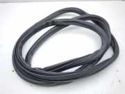 Türdichtungsgummi hinten rechts CHEVROLET TRAX 1.4