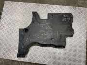 Unterfahrschutz BMW 5er (G30, F90) 7397582