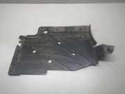 Mittlerer Bodenschutz BMW 3 Touring (F31) 320 d 7258050