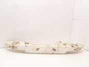 Pralldämpfer vorne Mitsubishi Outlander II (CWW) 6400A667