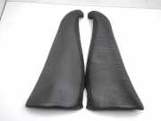 Zierleiste BMW X5 (E53)