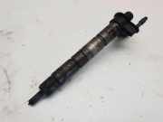 Einspritzdüse BMW X1 (E84) xDrive 20 d 7805428