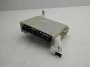 Sicherungskasten TOYOTA COROLLA Estate (_E21_) 2.0 Hybrid (MZEH12) 8273002P80A