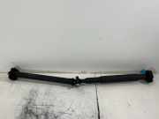 Kardanwelle BMW 3 (G20, G28) 3 (G20) 318 d 7562165