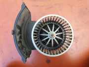 Heizgebläsemotor VW TRANSPORTER V (T5) Furgon 2.5 TDI 7e2820021 17360061