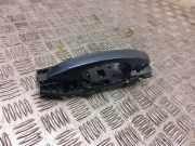 Türgriff rechts hinten Seat Arona (KJ7) 5N0839885H