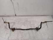 Stabilisator vorne Mazda 3 Stufenheck (BK)