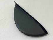 Schwellerleisten Renault Megane III Schrägheck (BZ) 689200005R