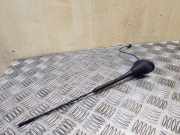 Antenne Dach Seat Altea XL (5P)