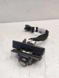 Heckklappe Rückfahrkamera CITROËN C4 Picasso II 1.6 THP 155 9801706680