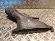 Luftdüsengehäuse Lexus RX 2 (U3) 1775120040