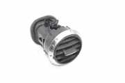 Frischluftgrill AUDI TT (8J3) 3.2 V6 quattro 8J0820901A