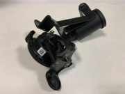 Aktivkohlefilter für Tankentlüftung Audi Q7 (4M) 8K0906253K