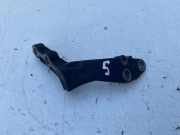 Motorhalter links TOYOTA AVENSIS Sedan (_T25_) 2.0 D-4D (ADT250_) 3311905010