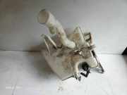 Fensterwaschtank TOYOTA COROLLA Verso (ZER_, ZZE12_, R1_) 1.8 (ZNR11_) 8535002070