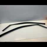 Windschott Mercedes-Benz M-Klasse (W164)