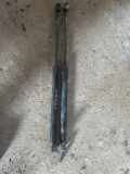 Heckklappe Gasdruckfeder links MAZDA 6 Sedan (GG) 2.0 DI G21B62820B