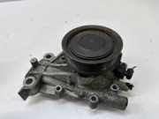Wasserpumpe Opel Insignia B Grand Sport (Z18) 55505570