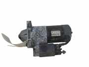 Anlasser Saab 9-3 (YS3F) 55353857