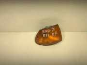 Blinker vorne rechts BMW 7 (E38) 725 tds 8352136 63138352136