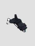 LUFTDRUCKSENSOR VOLVO V70 III (BW) D4 31405341