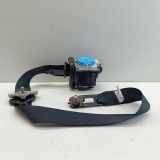 Sicherheitsgurt vorne rechts MAZDA 3 (BM) 2.2 D 0589P1000146