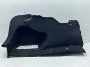 Kofferraumpolster links BMW 3 (F30, F80) 316 d EKP8920