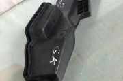 Türverkleidung links hinten Citroen C4 II (B7) 9830704280